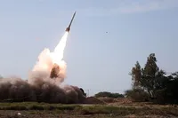 Демонстрация военной мощи Ирана в третьей навязанной войне: от уничтожения 170 вражеских летательных аппаратов до десятикратного роста производства ударных беспилотников