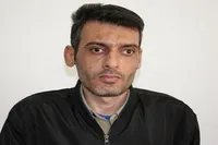 عهدِ ولایت