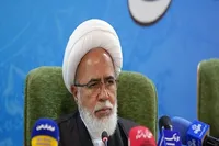 حجت الاسلام غفوری: تا انتقام خون شهدا را از دشمنان نگیریم، رهایشان نخواهیم کرد