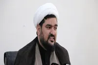 حجت‌الاسلام احمدی: فرزندآوری از معروف‌های اولویت‌دار جامعه امروز است