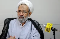 مصلحی: شهید باقری الگوی سرباز انقلابی و متعهد به ولایت بود