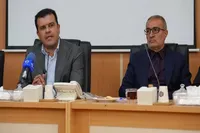 آینده روشن کشور در گرو علم، فناوری و نوآوری است