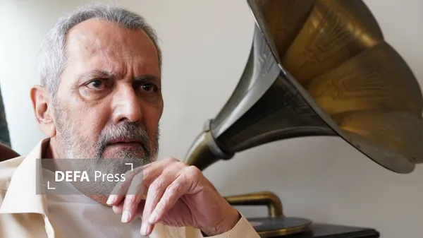 سریال سریال