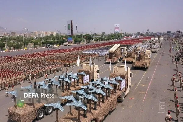 مزدوران سعودی در «المخا» و «ذو باب» عقب رانده شدند