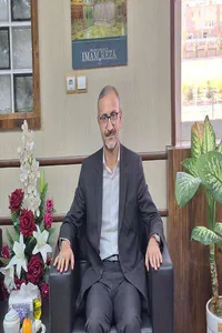 تأمین امنیت پایدار و صیانت از ارزش‌های اجتماعی نیازمند هم‌افزایی همه دستگاه‌هاست