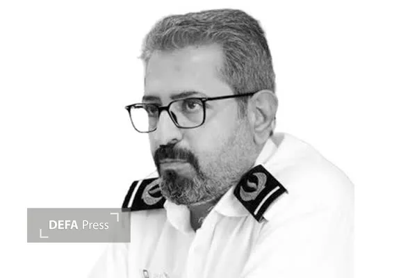 خراسان رضوی
