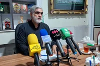 بیش از ۸۰ موکب البرز آماده خدمت‌رسانی به زائران اربعین