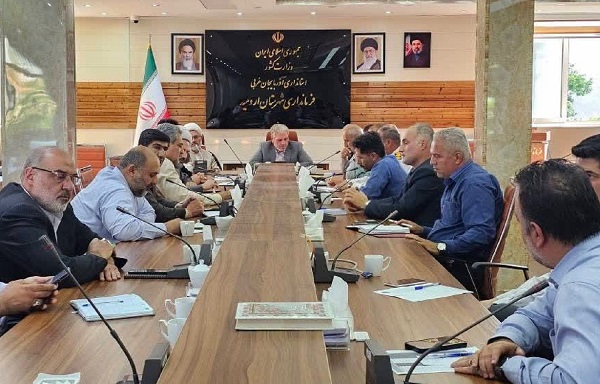 محرم امسال با مشارکت مردم و هماهنگی دستگاه‌ها باشکوه‌تر برگزار می‌شود