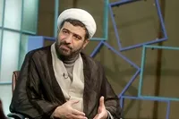 شاهنامه؛ نوعی «زیرساخت مقاومت» برای ایرانیان