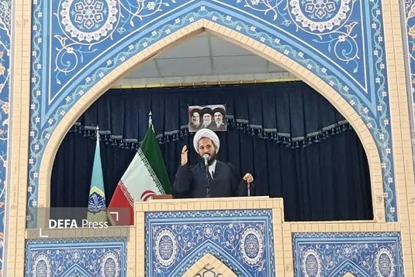 سرپل ذهاب سرپل ذهاب