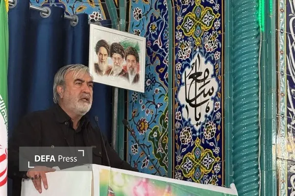 ابراهیم عزیزی
