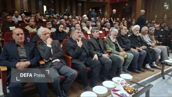 شعر عاشورایی