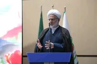 تکریم شهدا فرصتی برای یادآوری مجاهدت نیرو‌های مسلح در حفظ امنیت کشور است