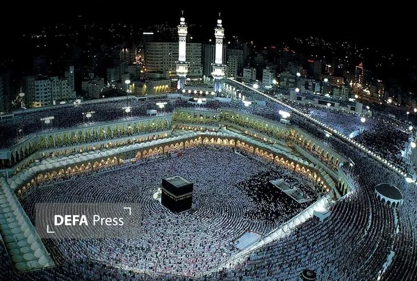 کربلا کربلا