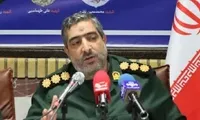 جزئیات اجرای پویش «خط امین ۲» در گیلان