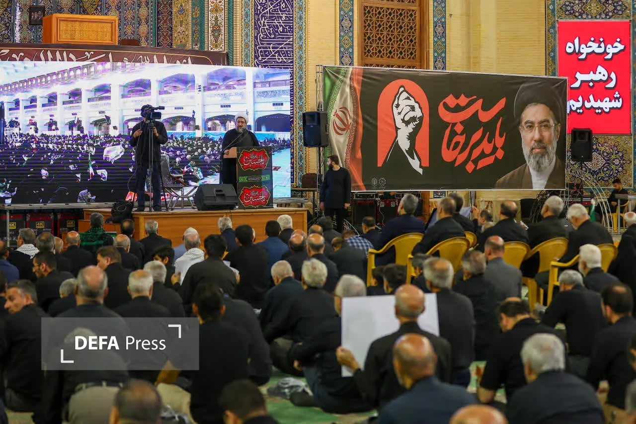 مطهری اصل