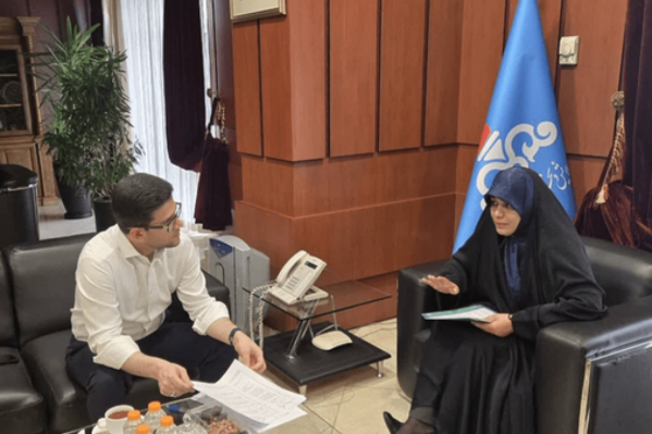 جراره: افزایش سهمیه بنزین در دستور کار قرار گرفت