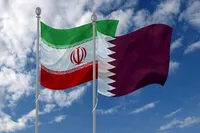جزئیات پیشنهاد قطر برای آزادسازی دارایی‌های بلوکه‌شده ایران