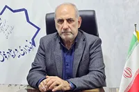 تدارک یک هزار و ۵۰۰ برنامه به مناسبت عیدغدیر خم در دزفول