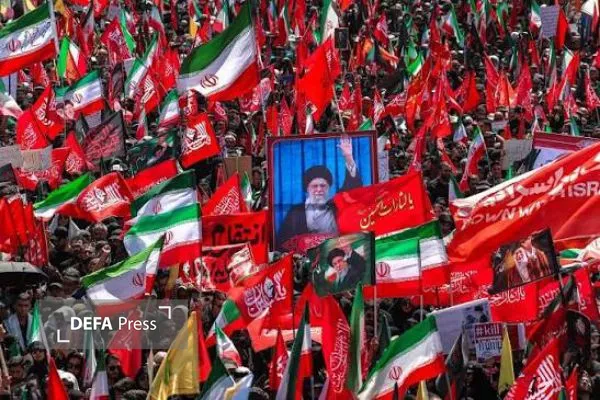 استان کرمان استان کرمان
