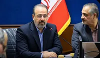 صدای قاریان جوان سمنان در رادیو قرآن شنیده می‌شودصدای قاریان جوان سمنان در رادیو قرآن شنیده می‌شود