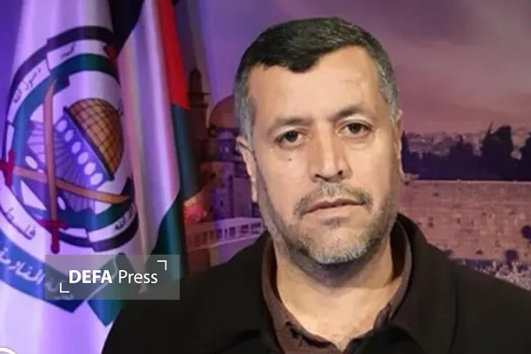 محمود مرداوی