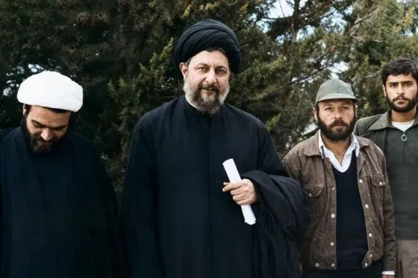 امام موسی صدر امام موسی صدر