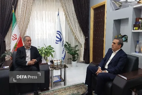هاشمی