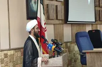 حجت‌الاسلام احمدی: اجرای منویات رهبر انقلاب را با جدیت دنبال می‌کنیم
