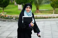 بهروزآذر: دولت پیگیر لایحه منع خشونت علیه زنان است