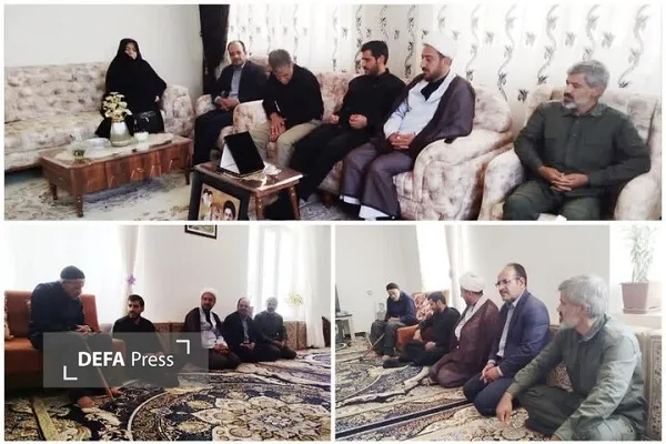 سنقروکلیایی