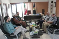 روایت زندگی نخبه جنگ رمضان شهیده «مهسا طاهری» به قلم میآید