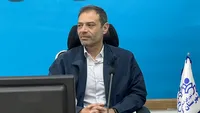 فرهنگ مقاومت، چراغ راه غلبه بر چالش‌های پیش‌رو