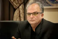 همایش جهانی معماری مساجد ایرانی به میزبانی سمنان برگزار می‌شود