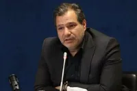 آغاز پرداخت حقوق خانواده‌ شهدای جنگ تحمیلی دوم و سوم