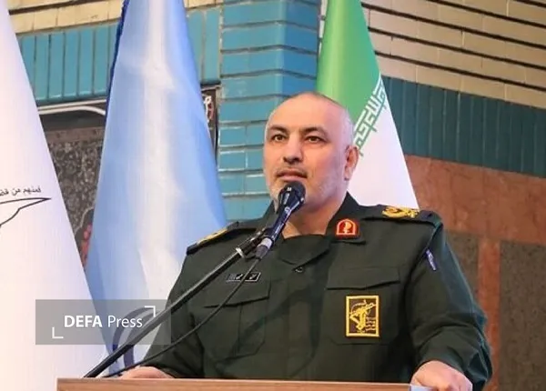 ارومیه ارومیه