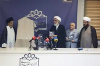 حجت‌الاسلام پورمحمدی: ارائه مدل زندگی رهبر شهید بزرگترین مسئله امروز است
