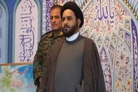 شهادت مدافعان امنیت و مردم در حوادث اخیر از حافظه تاریخ ایران پاک نمی‌شود