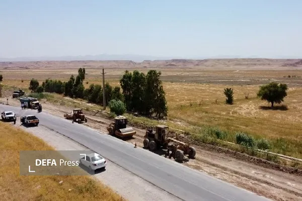 آمادگی راهداری آمادگی راهداری