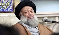 دولت و قوه قضائیه به هرج‌ و مرج در بازار پایان دهند/ احتکارکنندگان به خون شهدا خیانت می‌کنند
