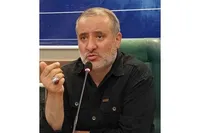 عشق مردم به رهبر شهید، بزرگترین سرمایه این مراسم تاریخی است
