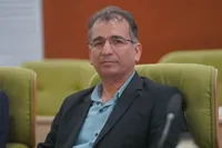 بنیاد شهید «مددکارمحور» می‌شود