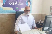 حریری مقدم: آزادگان، اسناد زنده و افتخارآفرین دفاع مقدس هستند