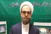 رهبر شهید، نماد استقلال‌خواهی امت اسلامی بودند