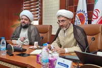 کاظمی: وحدت جامعه عامل مهم موفقیت جبهه مقاومت است