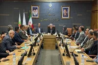 توزیع شیر رایگان در مدارس کردستان با پوشش ۱۹۳ هزار دانش‌آموز و فرهنگی