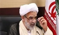 اربعین رزمایش بزرگ حسینی در جهان است؛ روحانیون تعریف جدیدی از مراسم اربعین‌حسینی ارائه دهند