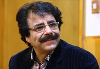 انتشار نماهنگ «جاودانگی» با صدای علیرضا افتخاری برای تشییع رهبر شهید