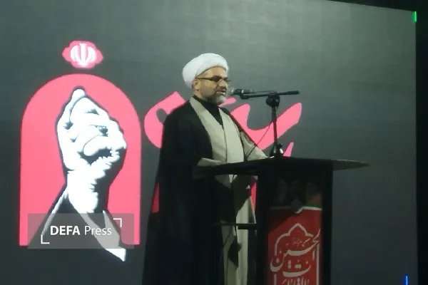 مساجد پایگاه پرورش نوجوانان و جوانان در مسیر تعالی معرفت الهی هستند