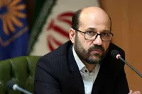 امیرخانی: وظیفه اصلی کتابخانه ملی حفظ میراث مکتوب کشور است